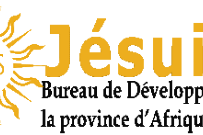 recherche_d_emploi CADICEC  